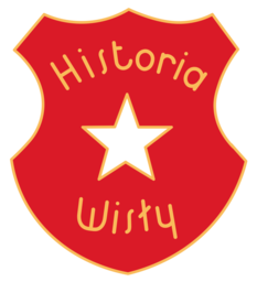 historiawisly.pl