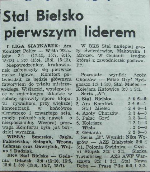Grafika:Gazeta Krakowska 1993-09-27.JPG