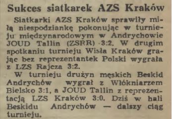 Grafika:Dziennik Polski 1968-04-06.JPG