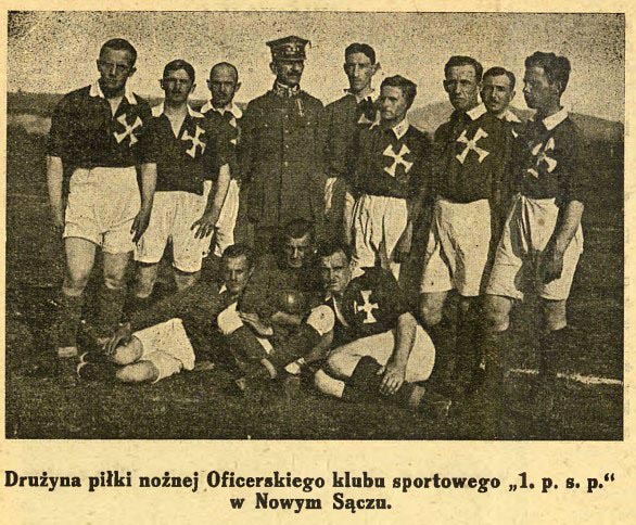 Grafika:1 psp Przegląd Sportowy 1921-09-03.jpg