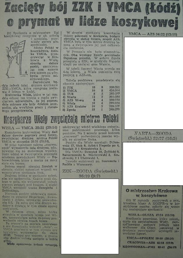 Grafika:Piłkarz 1949-01-24d.JPG
