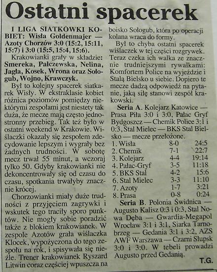 Grafika:Gazeta Krakowska 1994-11..JPG