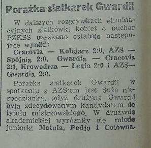 Grafika:Piłkarz 1949-12-12b.JPG