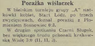 Grafika:Dziennik Polski 1978-02-23b.JPG