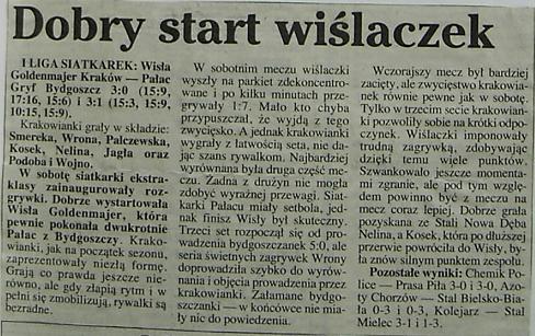 Grafika:Gazeta Krakowska 1994-10-17.JPG