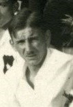 1922r. Stanisław Kowalski