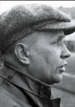 Otto Mazal Škvajn