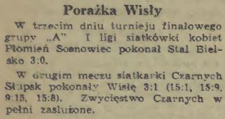 Grafika:Dziennik Polski 1978-03-07.JPG