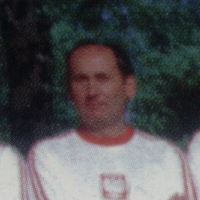Bogusław_Hajdas