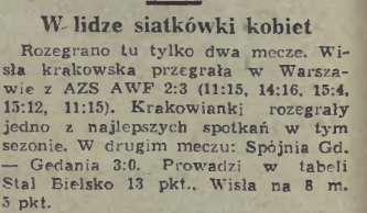 Grafika:Dziennik Polski 1978-01-13s.jpg