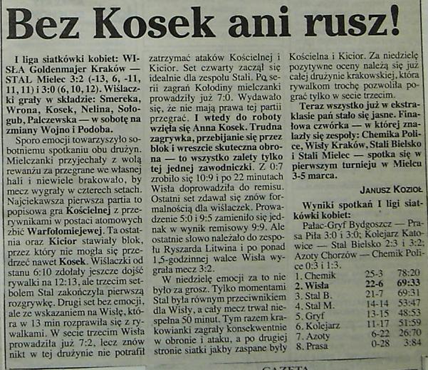 Grafika:Gazeta Krakowska 1995-02-20.JPG