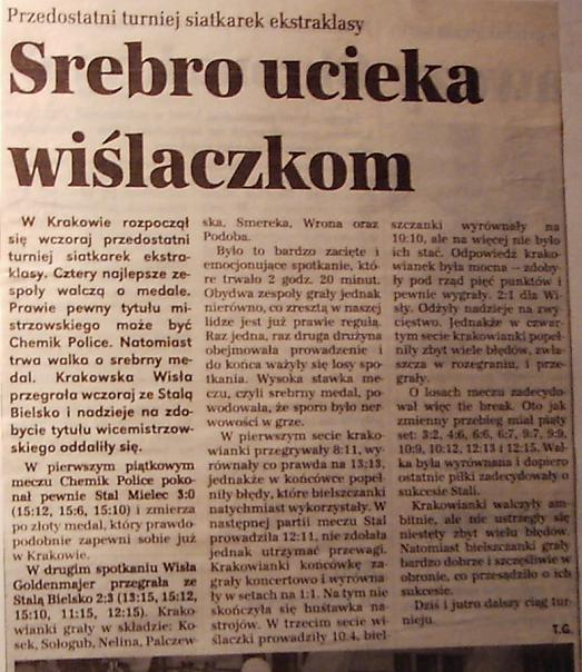Grafika:Gazeta Krakowska 1995-03-25.JPG