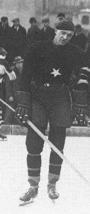 1931 rok. Stefan Jelski