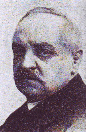 Grafika:Bolesław Komorowski.jpg