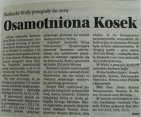 Grafika:Gazeta Krakowska 1995-03-11.JPG