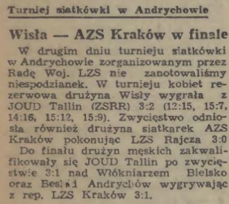 Grafika:Dziennik Polski 1968-04-07.JPG
