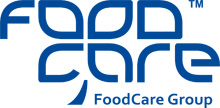 Grafika:Foodcare logo.jpg