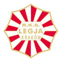 Grafika:Legia_Kraków_herb.jpg‎