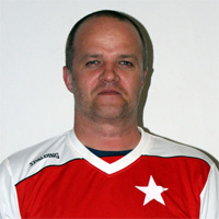 Piotr Piecuch, 2012 r.