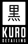 www.kuro.pl