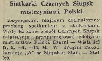 Grafika:Dziennik Polski 1978-04-22.jpg