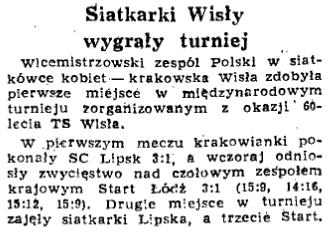 Grafika:Dziennik Polski 1966.05.18T.JPG