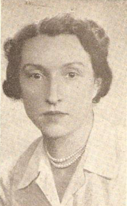 Helena Woźniczko