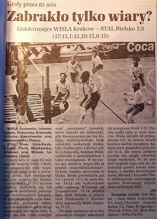 Grafika:Gazeta Krakowska 1997-11-.JPG