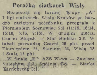 Grafika:Dziennik Polski 1978-04-20.jpg