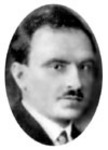 Stanisław Dobrzański