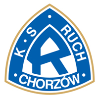 Grafika:Ruch Chorzów herb3.jpg