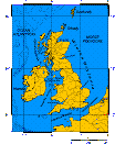 Grafika:Wyspy brytyjskie mapa.gif