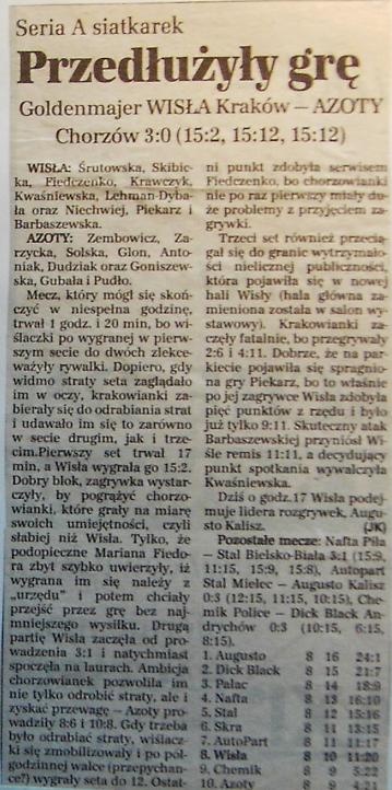 Grafika:Gazeta Krakowska 1997-11...JPG‎