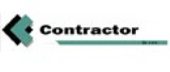 Grafika:Contractor logo.jpg