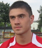 Dawid Kubowicz