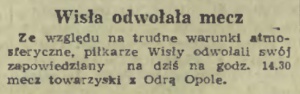 mbc.malopolska.pl strona 6.