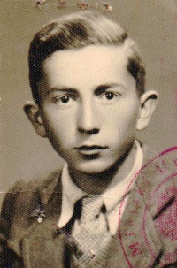 Karol Jasiński