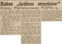 "Życie Warszawy" 1948.12.06