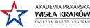 alt=Akademia Piłkarska Wisła Kraków