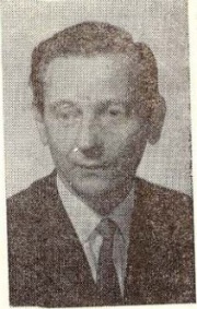 Aleksander Leonardi