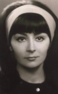 Barbara Zeman