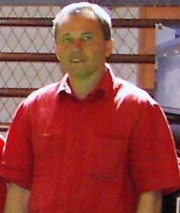 Ryszard Pozłutko