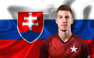 W sierpniu 2018 r. Martin Kostal został powołany do reprezentacji Słowacji U-21.