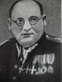Alfred Konkiewicz