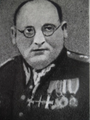 Alfred Konkiewicz