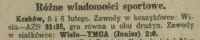 "IKC" from 08.02.1927