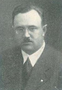 Czesław Delekta