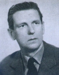Płk W.Kubicki