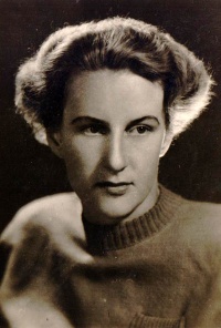 Barbara Szpyt