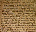 Ikac z 12.04.1911, cz.2